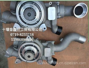 汽车燃油箱压力多少