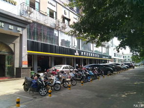 海口汽车补胎费用多少