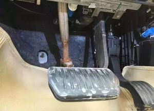 汽车泡水维修要多少