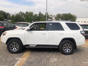 超霸汽车帐篷价格多少