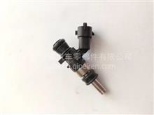 汽车喷头总成价格多少