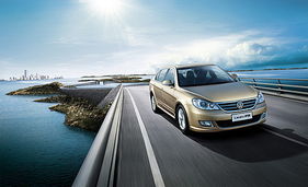 大洋汽车会所门票多少