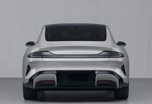 小米汽车充电要多少