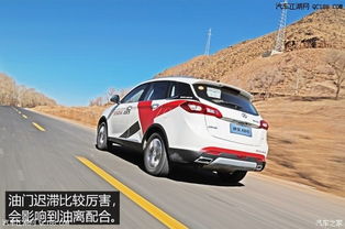 汽车最低是多少转