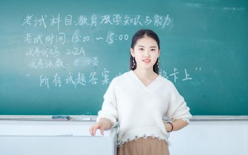 小学汽车老师工资多少