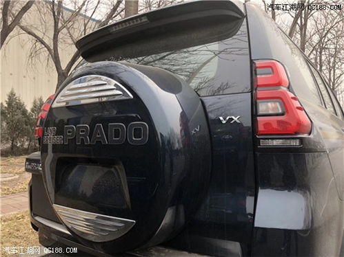 3999汽车排量是多少