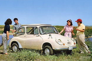 美国路边汽车排量多少