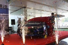 梅州汽车摊位价格多少