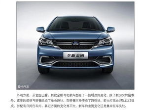 曲靖汽车首付最低多少