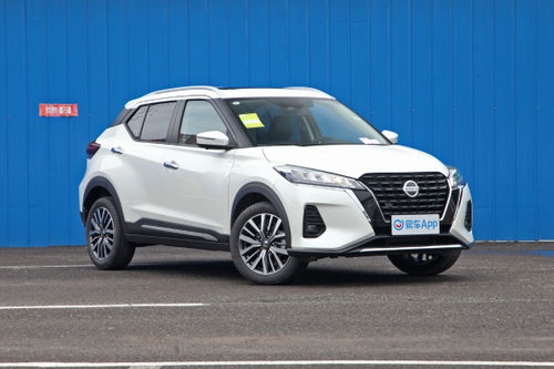 恒信汽车排名多少