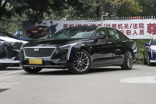 江西bba汽车优惠多少