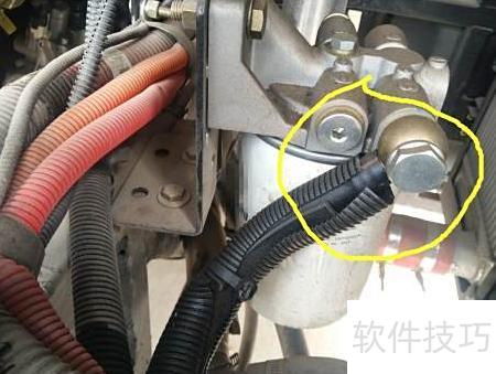 汽车油管挂钩价格多少