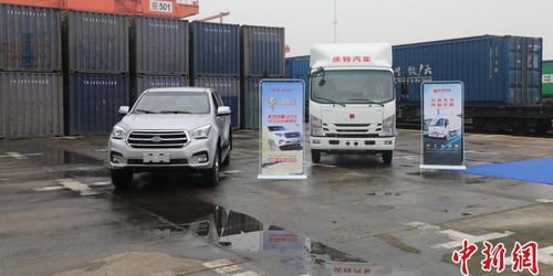 货运汽车运费国外多少