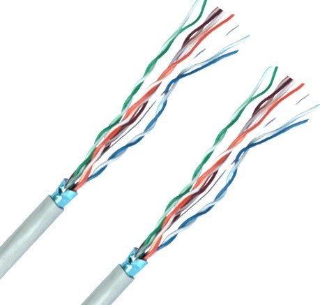 汽车双绞线耐电流多少