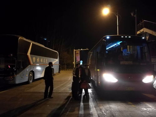 黑夜汽车高速限速多少