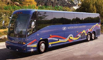 天津最长汽车多少公里