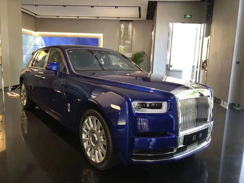 劳斯莱斯汽车油漆多少斤