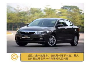 汽车幻灯多少钱