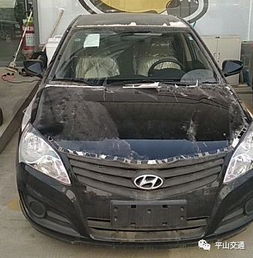 现代汽车废铁价格多少