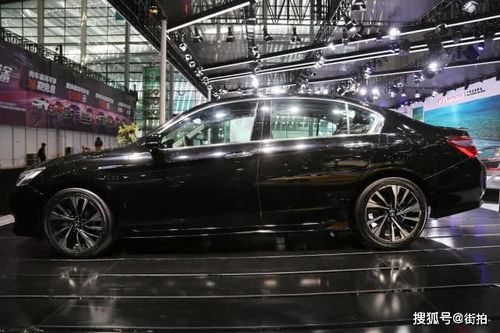 雅马哈汽车总销量多少