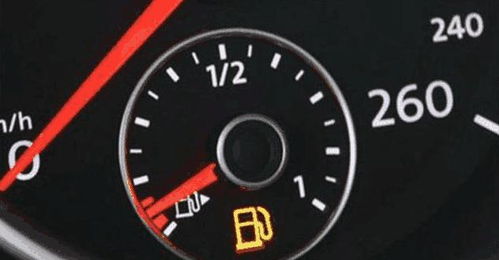 全国汽车加油总量多少