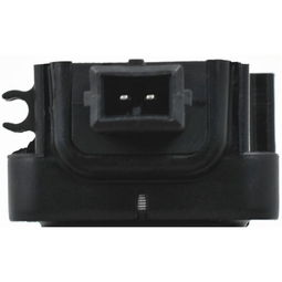 福田汽车电压多少正常