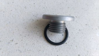 汽车水泵螺栓扭矩多少