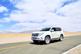 正品汽车租赁价格多少