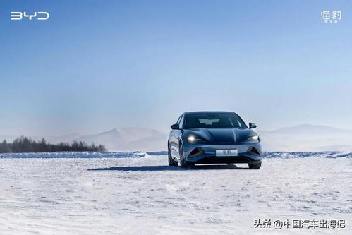 丹麦买汽车税多少