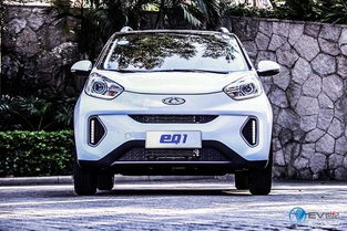 奇瑞汽车基地投资多少