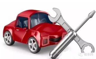 汽车放炮时长多少