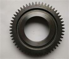 中档汽车齿轮造价多少