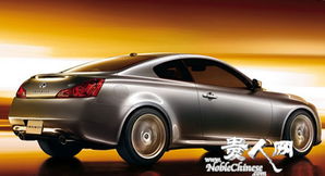 高级汽车多少钱