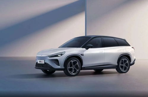 哪吒汽车有多少流量