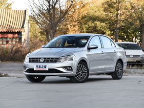 宜宾捷达汽车估价多少