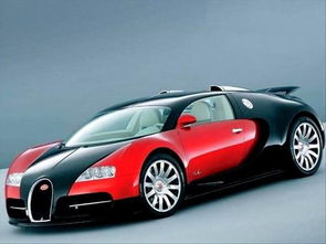 卢森堡汽车价值多少