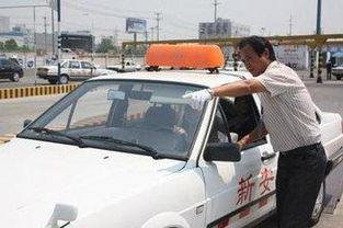 做汽车教练工资多少