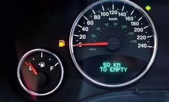 汽车能燃烧多少大卡