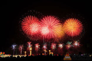 汽车烟花不能携带多少