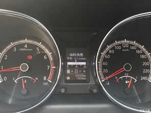 汽车耗油9.1是多少