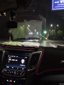 meidi汽车多少钱