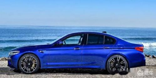 汽车油品差多少合适