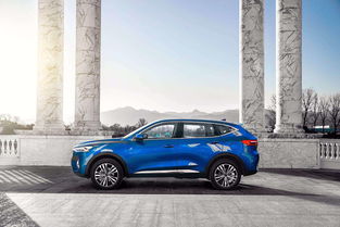 十万以内汽车售价多少