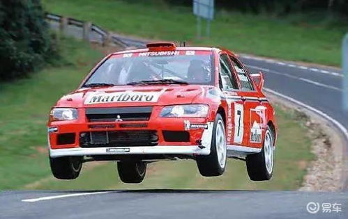 汽车能拉多少力