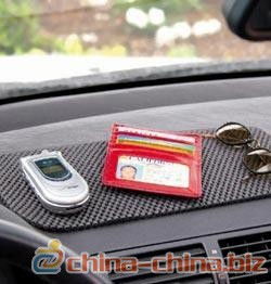 汽车防滑影响多少动力