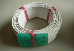 汽车电线有多少颜色