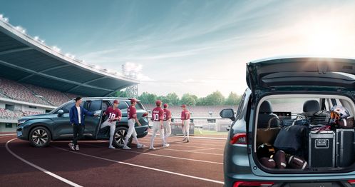 汽车铸金比例是多少