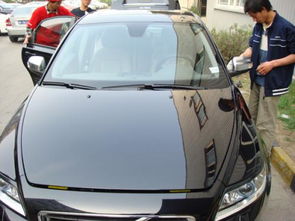 上蔡汽车油漆价格多少