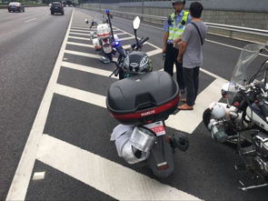 汽车多少码可以滑行