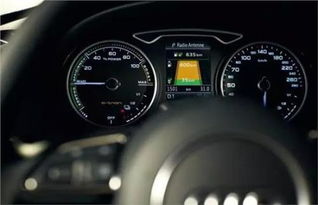 汽车遥控距离多少最好